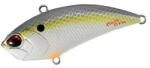 Duo REALIS VIBRATION 62 G-FIX 6.2cm 14.5gr ACC3083 American Shad (MG2001)