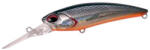 Duo REALIS SHAD 62DR SP 6.2cm 6gr ADA3081 Prism Shad (GN2502)