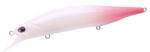 Duo REALIS JERKBAIT 110SP 11cm 16.2gr ACCZ126 Ivory Pearl RT (BS1905)