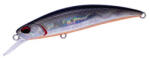 Duo SPEARHEAD RYUKI 70S 7cm 9gr ADA3081 Prism Shad (PS1811)