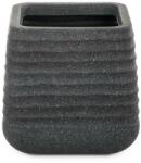 G21 Lava Cube virárcserép 28 x 28 x 27, 5 (G21-LAC282827)