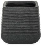 G21 Lava Cube virágcserép 38 x 38 x 37 (G21-LAC383837)