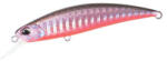 Duo SPEARHEAD RYUKI 70S 7cm 9gr AHA4037 Berry Bait (PS2411)