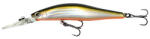 Tiemco SUMARI DEEP 90F 90mm 11gr Color 188 Dive 2.5m (PM2411)