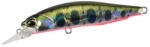 Duo REALIS ROZANTE 63SP 6.3cm 5gr ADA4068 Yamame Red Belly (GN2400)