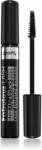 Miss Sporty Fabulous Lash Xtra Black legyező hatású szempillaspirál a hosszú és dús pillákért 8 ml