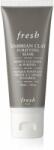 fresh Umbrian Clay Purifying Mask tisztító agyagos arcmaszk 30 ml
