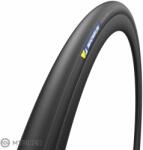 Michelin POWER CUP 700x25C COMPETITION LINE, GUM-X TS gumiabroncs, Kevlar