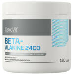 OstroVit Beta-Alanine 2400 mg (150 Kapszula)