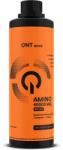 QNT Amino Liquid (0, 5 lit. )