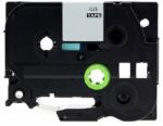 HPRT Gze-211 (1104)