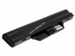 Powery Helyettesítő akku HP/Compaq típus 572189-001 14, 4V 75Wh