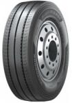 Hankook Ah51 315/80 R22.5 156/150L 20PR Directional Regional (8808563560564) - tireo