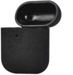 TERRATEC AIR Box Apple AirPods Protection Case Fabric Black (306849) - pcland