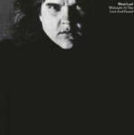 MOV Meat Loaf - Midnight At The Lost And Found