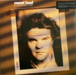 MOV Meat Loaf - Blind Before I Stop
