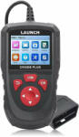 Launch CR3008 Plus OBD2 Hibakódolvasó és Diagnosztikai Eszköz (AD000132)