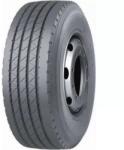 Goodride Multi Ap Z1 295/80 R22.5 154/149m