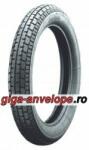 Heidenau K33 3.00/ -16 48P