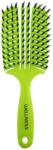 Wellness Premium Intensive Hair Brush L Hajkefe 1 db