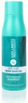 Wellness Premium Deep Hydration Sampon Sampon 500 ml