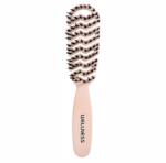 Wellness Premium VolumePLEX Hair Brush S Hajkefe 1 db