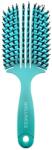 Wellness Premium Deep Hydration Hair Brush L Hajkefe 1 db