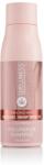 Wellness Premium VolumePLEX Sampon Sampon 500 ml