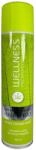 Wellness Premium Intensive Hajlakk Hajlakk 400 ml