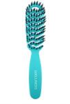 Wellness Premium Deep Hydration Hair Brush S Hajkefe 1 db