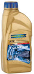 RAVENOL Ulei cutie viteze automata Ravenol ATF T-ULV Fluid - 1 Litru
