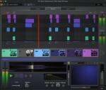 Stagecraft Beat ReBuilder (Дигитален продукт)