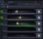 Stagecraft Simple Stems (Дигитален продукт)