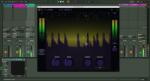 Stagecraft Compressor (Produs digital)