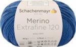 Schachenmayr Merino Extrafine 120 00154 Плетива прежда (9807552-00154)