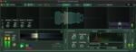 Stagecraft Scratch Track (Дигитален продукт)