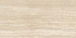 Ragno Travertino Vein Beige R10 matt rett. 60x120 cm padlólap (RC9Y)