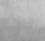  Padlólap, U. S. , Ariman Grey Matt Ret. 60*60 cm I. o