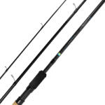 Preston Innovations Supera X Float 3 Részes Match Bot 15ft 2-12gr (P0060011)