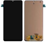  GH82-25566A Samsung Galaxy A32 SM-A325 AMOLED LCD kijelző érintővel (GH82-25566A)