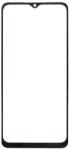  GH82-25579A Samsung Galaxy A32 üveg előlap - kijelző részegység szervizalkatrész (GH82-25579A)