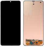  GH82-25566A Samsung Galaxy A32 OEM LCD kijelző érintővel (GH82-25566A)