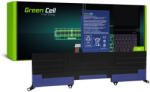 Green Cell Laptop akkumulátor AP11D3F Acer Aspire S3 MS2346 S3-391 S3-951 (GC-36363)