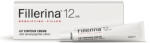 Fillerina Crema pentru conturul buzelor Fillerina 12HA Densifying Filler Grad 4, 15ml, Labo
