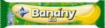 Orion Banane Orion White 42 g