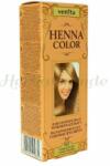 HennaPlus Color Hajfesték 112 Sötétszőke 75ml