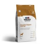 SPECIFIC CID-LF - Digestive Support Low Fat 12 kg - csui
