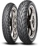 Dunlop Promo-Dunlop ARROWMAX GT601 120/80-18 62H TL Rear DOT2721