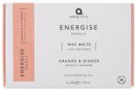 Aroma Home illatos szójaviasz Energise Wax Melts 6 x 20 g - többszínű Univerzális méret