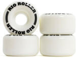 Rio Roller Coaster 58 mm Kerék - Fehér